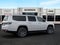 2026 Jeep Grand Wagoneer L Limited Altitude
