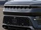 2026 Jeep Grand Wagoneer L Limited Reserve