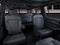 2026 Jeep Grand Wagoneer L Limited Reserve