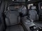 2026 Jeep Grand Wagoneer L Limited Reserve