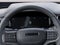 2026 Jeep Grand Wagoneer L Limited Reserve