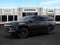 2026 Jeep Grand Wagoneer L Limited Reserve