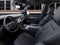 2026 Jeep Grand Wagoneer L Limited Reserve
