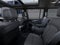 2026 Jeep Grand Wagoneer L Limited Reserve