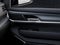 2026 Jeep Grand Wagoneer L Limited Reserve