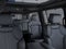 2026 Jeep Grand Wagoneer L Limited Reserve