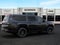 2026 Jeep Grand Wagoneer L Limited Reserve