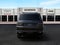 2026 Jeep Grand Wagoneer L Limited Reserve