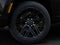 2026 Jeep Grand Wagoneer L Limited Reserve
