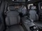 2026 Jeep Grand Wagoneer L Summit Obsidian