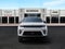 2026 Jeep Grand Wagoneer L Summit Obsidian