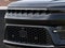 2026 Jeep Grand Wagoneer L Summit Obsidian