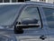2026 Jeep Grand Wagoneer L Summit Obsidian