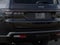 2026 Jeep Grand Wagoneer L Summit Obsidian