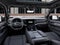 2026 Jeep Grand Wagoneer L Summit Obsidian