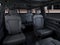 2026 Jeep Grand Wagoneer L Summit Obsidian