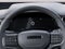 2026 Jeep Grand Wagoneer L Summit Obsidian