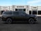 2026 Jeep Grand Wagoneer L Summit Obsidian