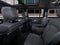 2026 Jeep Grand Wagoneer L Summit Obsidian
