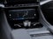 2026 Jeep Grand Wagoneer L Summit Obsidian