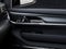 2026 Jeep Grand Wagoneer L Summit Obsidian