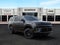 2026 Jeep Grand Wagoneer L Summit Obsidian