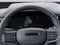 2026 Jeep Grand Wagoneer L Summit Obsidian