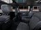 2026 Jeep Grand Wagoneer L Summit Obsidian