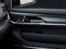2026 Jeep Grand Wagoneer L Summit Obsidian