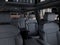 2026 Jeep Grand Wagoneer L Summit Obsidian