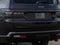 2026 Jeep Grand Wagoneer L Summit Obsidian