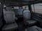 2026 Jeep Grand Wagoneer L Summit Obsidian