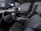 2026 Jeep Grand Wagoneer L Summit Obsidian