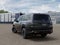 2026 Jeep Grand Wagoneer L Summit Obsidian