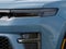 2026 Jeep Grand Wagoneer 4x2