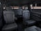 2026 Jeep Grand Wagoneer 4x2