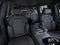 2026 Jeep Grand Wagoneer 4x2