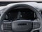 2026 Jeep Grand Wagoneer 4x2