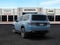 2026 Jeep Grand Wagoneer 4x2
