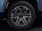 2026 Jeep Grand Wagoneer 4x2