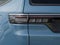 2026 Jeep Grand Wagoneer 4x2