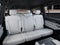 2026 Jeep Grand Wagoneer 4x2
