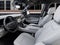 2026 Jeep Grand Wagoneer 4x2