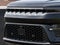 2026 Jeep Grand Wagoneer 4x2
