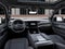 2026 Jeep Grand Wagoneer 4x2