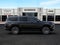 2026 Jeep Grand Wagoneer 4x2