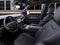 2026 Jeep Grand Wagoneer 4x2