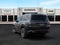 2026 Jeep Grand Wagoneer 4x2