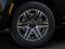 2026 Jeep Grand Wagoneer 4x2