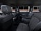 2026 Jeep Grand Wagoneer 4x2